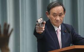 【独自】堀ちえみさんに中傷コメント　多くは安倍スガ自民党支持者では　維新支持者も　公明支持者も？