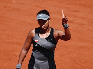 大坂なおみ｢大会失格｣｢4大大会の出場停止｣は規則通り ルールブックに｢記者会見｣の項目あり