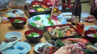 2021年度前期連続テレビ小説「おかえりモネ」