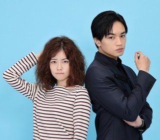 フジ【大豆田とわ子と三人の元夫】火曜９時