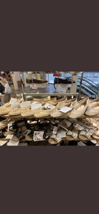 プチプラのあや あやらー