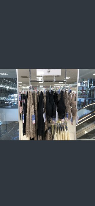 プチプラのあや あやらー