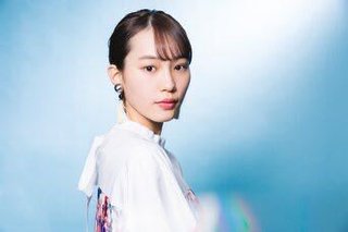 似てると思う芸能人教えて