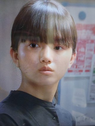 2021年度前期連続テレビ小説「おかえりモネ」