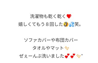 辻希美さんって嘘つきだよね