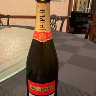 NEW    松居一代様を斬る