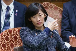 内村航平｢五輪がなくなれば死ぬかもしれない。」と国民を脅迫