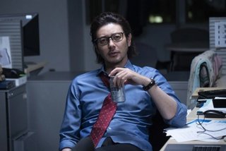 フジ【大豆田とわ子と三人の元夫】火曜９時