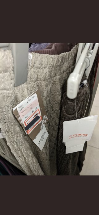 プチプラのあや あやらー