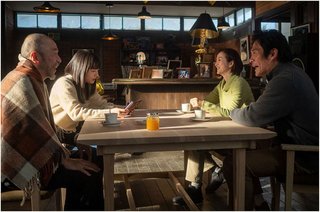 【ネタバレ】朝ドラ「おかえりモネ」