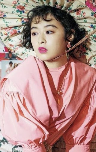 森七菜って何なの？