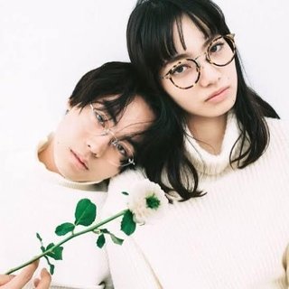 小松菜奈と〝同棲報道〟菅田将暉を刺激した２人の「新婚俳優」