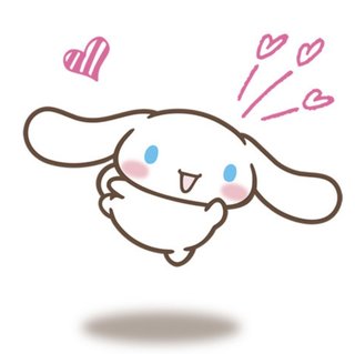 手越祐也、独立から1年 七夕にソロデビュー 6ヶ月連続リリース決定