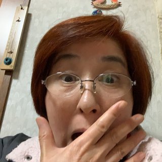 NEW    松居一代様を斬る