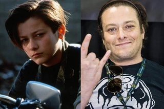 これ以上の美少年はいないよね