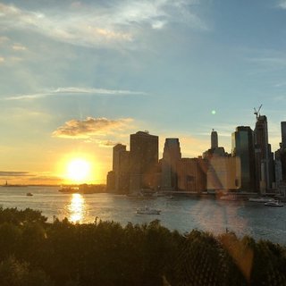 NEW    松居一代様を斬る