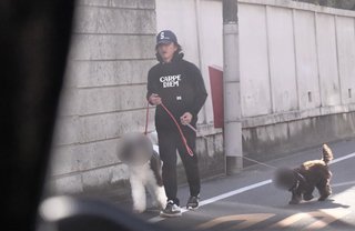 キムタク＆静香の次女・Kōki,いきなり主演で映画デビュー