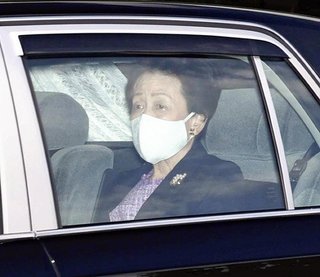 皇族方のワクチン接種始まる…宮内庁、国民と同じ接種順位で実施の方針