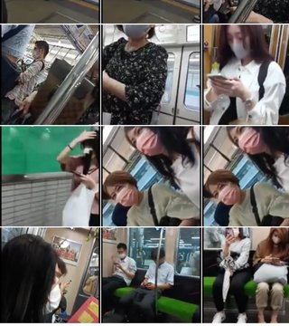 創価学会あるある