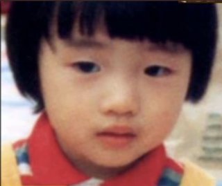 北川景子と石原さとみ