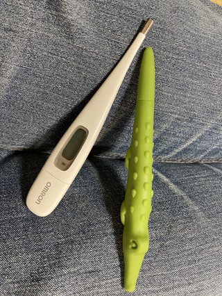 透視できる方いませんか？車の鍵を無くしました。