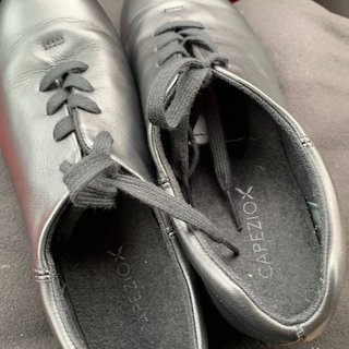 NEW    松居一代様を斬る