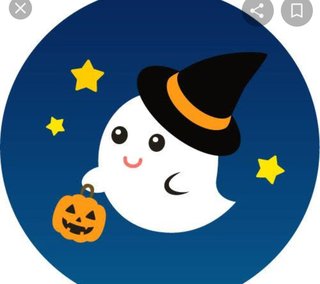 入院したことある人！病室で怪奇現象があるのは普通ですか？