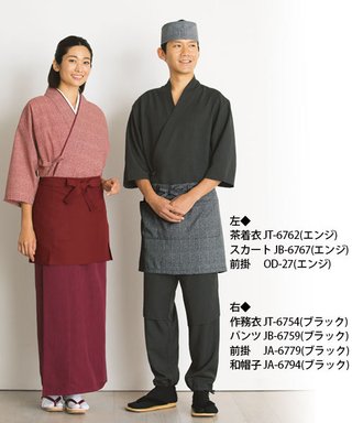 東京オリンピック表彰式の衣装が公開 「ジャップ｣の山口壮大がデザイン