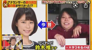 フジ鈴木唯アナが岡田将生とラブラブ交際！ 謝罪の〝ステマ軍団〟と人生明暗