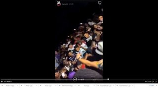 内村航平｢五輪がなくなれば死ぬかもしれない。」と国民を脅迫