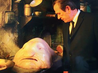 NEW    松居一代様を斬る