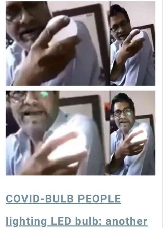 反ワクチン派「ファイザーのHPに"不妊になる可能性がある"と書いてある」→原文を確認すると真逆