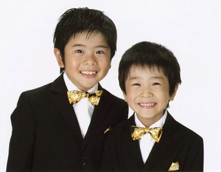 2021年度前期連続テレビ小説「おかえりモネ」