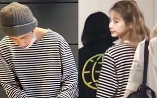 テテとツウィ、ガチだよね？死