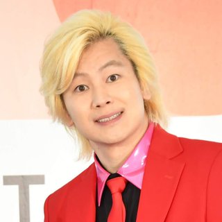 カズレーザー、東京五輪の開催を疑問視しているメディアに皮肉