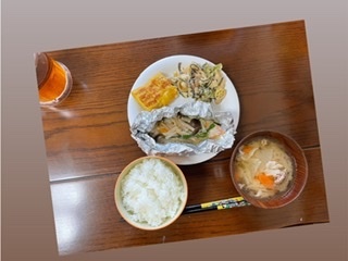 いしだ壱成の嫁 飯村貴子