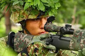 差別主義企業DHCと静岡県伊東市はべったり。ズブズブ 安倍スガ自民党が背景に？