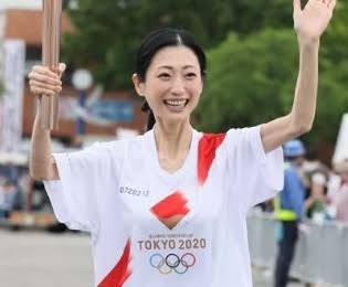 NHK【いいね！光源氏くん 2】