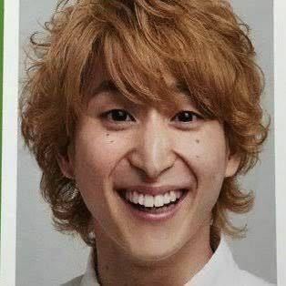 『SnowMan』リーダー・岩本照「未成年女子とラブホで飲酒」