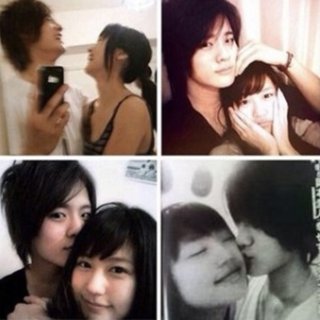 佐藤健って有村架純狙ってるの？