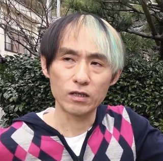シャ乱Q まこと 現実