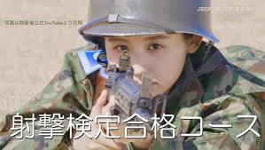 【独自】堀ちえみさんに中傷コメント　多くは安倍スガ自民党支持者では　維新支持者も　公明支持者も？