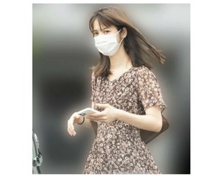 佐々木希が4億円新居を“単独”で購入！　夫婦関係の変化を指摘する声も