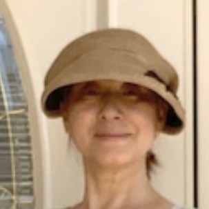 NEW    松居一代様を斬る