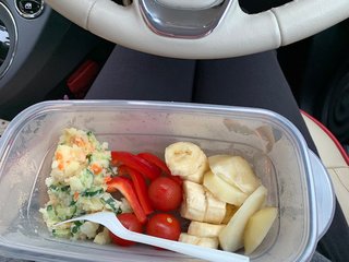 NEW    松居一代様を斬る