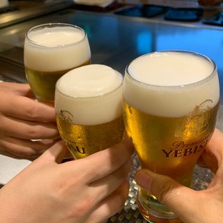 松居一代さんの？？？？？な話し！