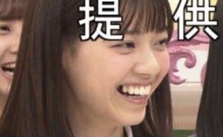 西野七瀬って美人だけど