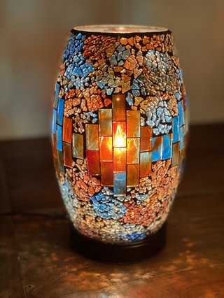 2021年度前期連続テレビ小説「おかえりモネ」