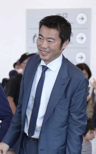 上原浩治氏の容姿言及記事でJ-CASTが謝罪　コラム内容を一部削除、再編集