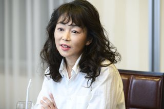 元オセロ　中島知子　親からの金の無心で心折れた過去「振り込みが遅れてるぞ」